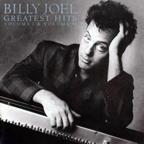 billy-joel