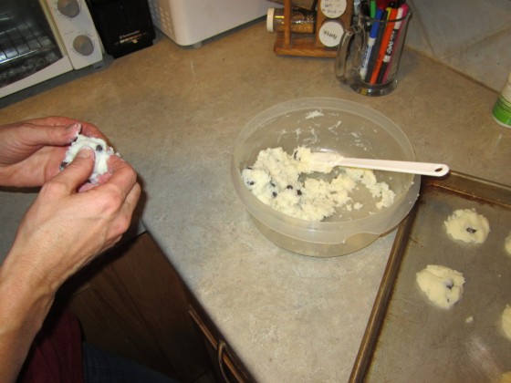 cookies1