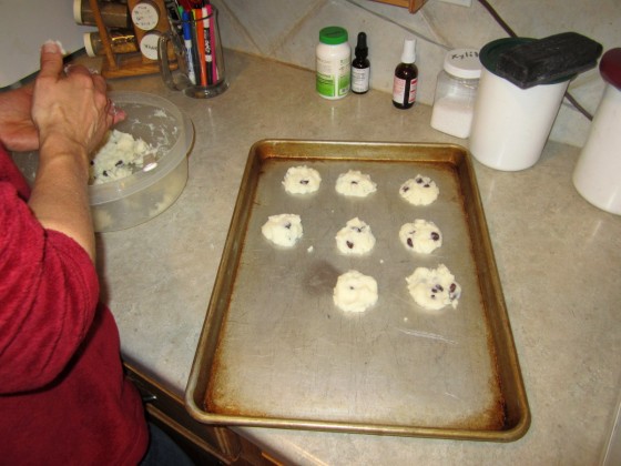 cookies2