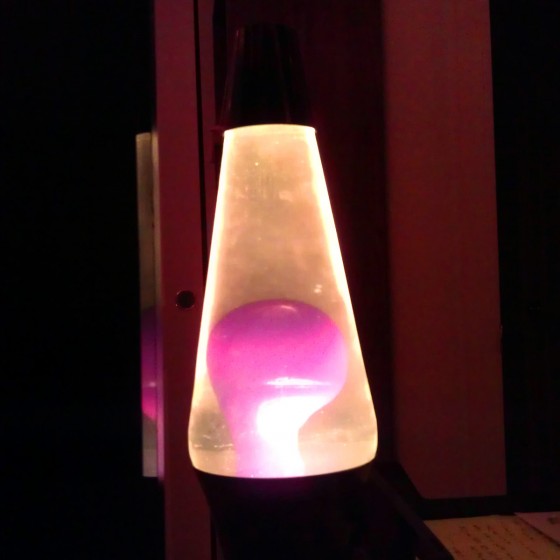coldlava