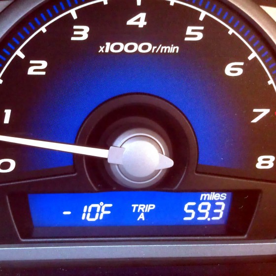 10below