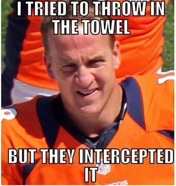 peyton-manning