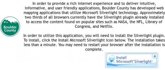 silverlight