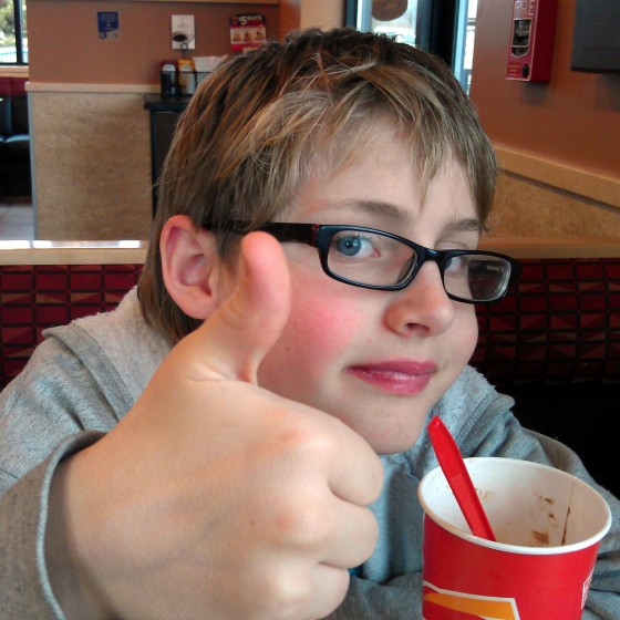 zack-dq