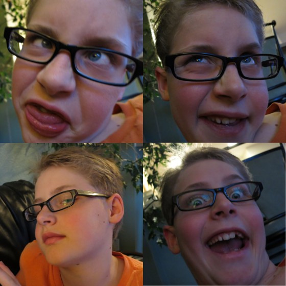 zack4