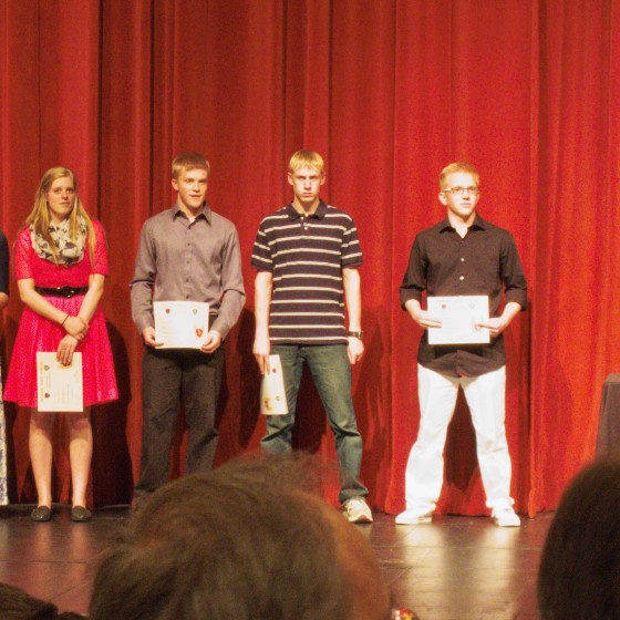 alex-awards-1