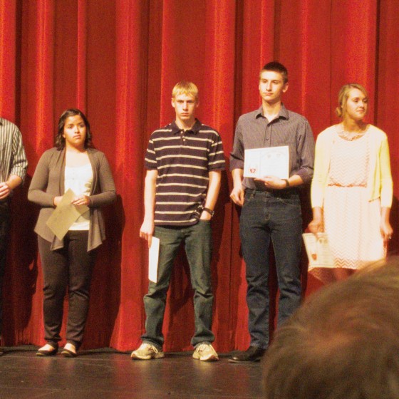 alex-awards-2