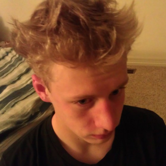 alex-hair-1