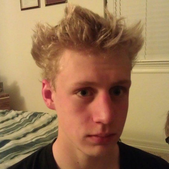 alex-hair-2