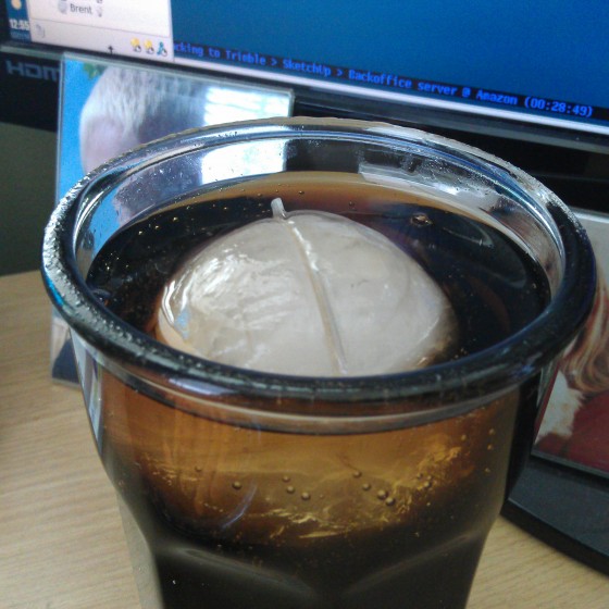 death-star-ice