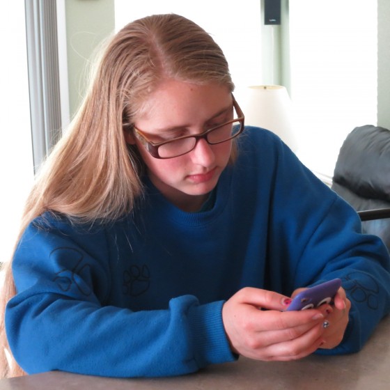 kyra-lost-in-apps