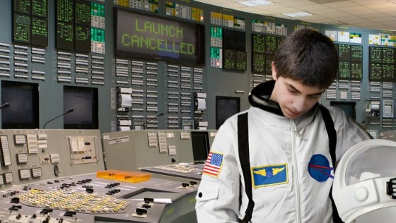 nasa-launch-cancelled
