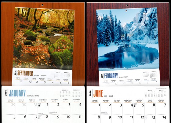 months-of-the-year-sample