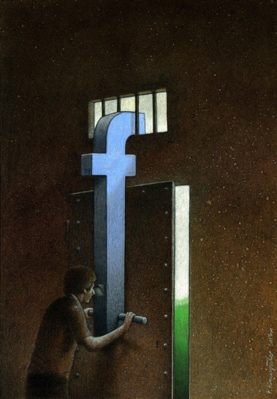 facebook-periscope
