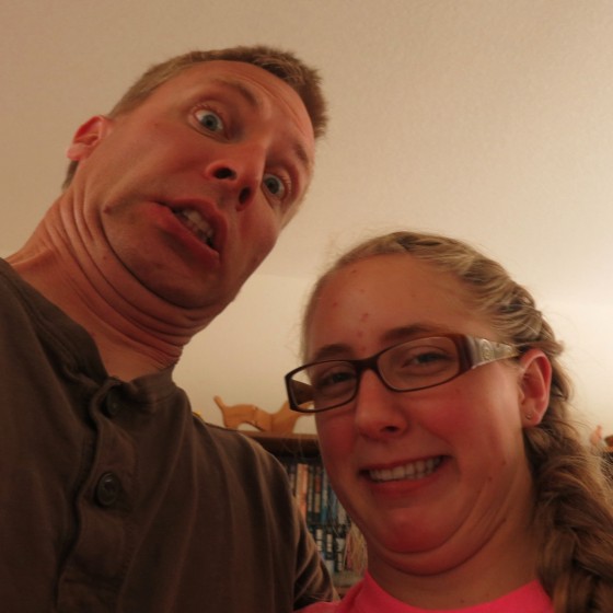 jeff-kyra-chins