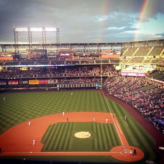 rockies-1