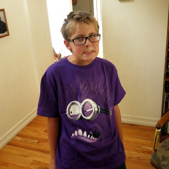 zack-minion