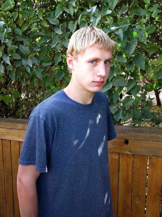 alex-senior-pic