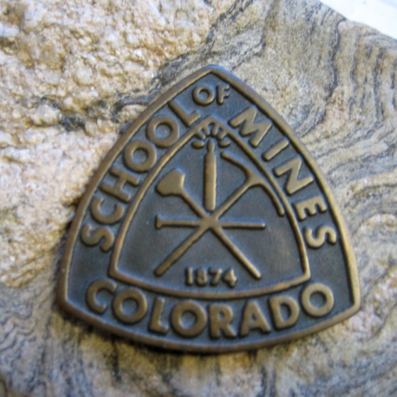 csm-logo