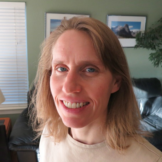 la-no-braces