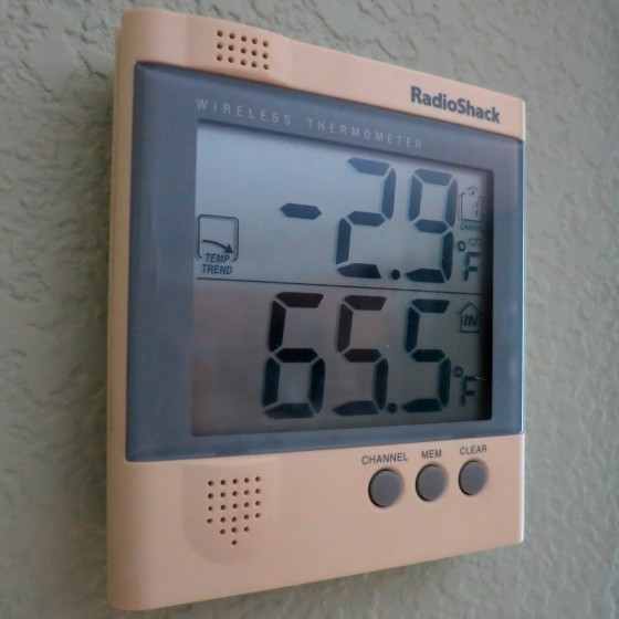brrr