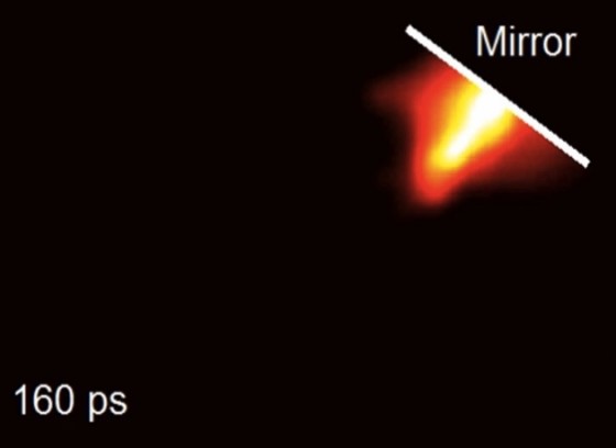 laser-light-bounce