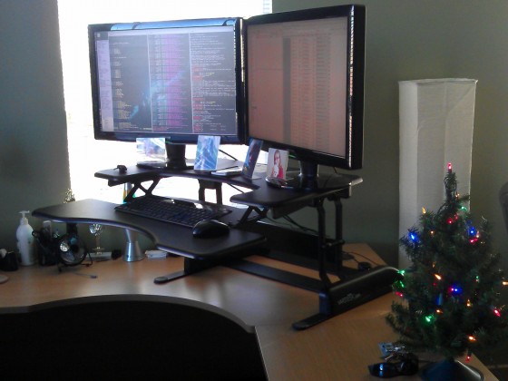 standing-desk