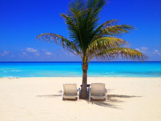 cancun-beach