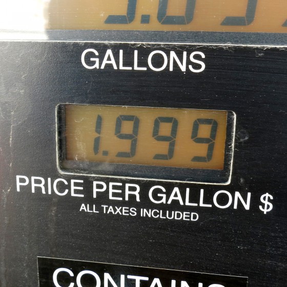 gas-199