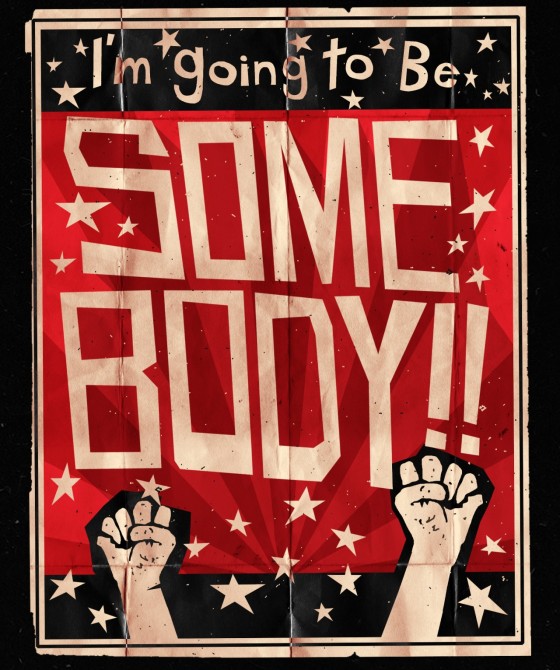 gonna-be-somebody