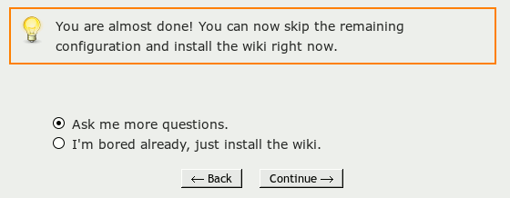 mediawiki