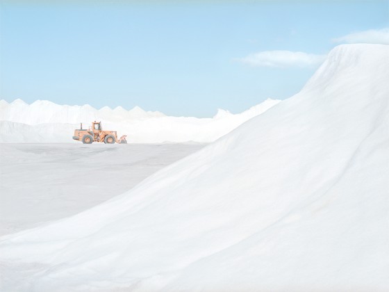 salt2