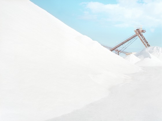 salt3