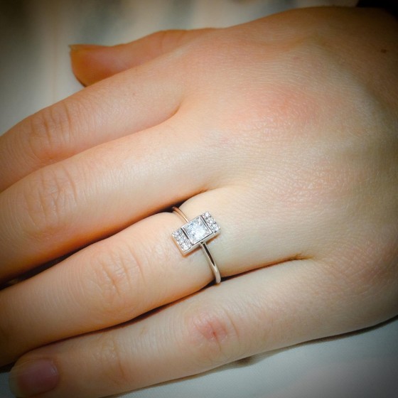 katies-ring