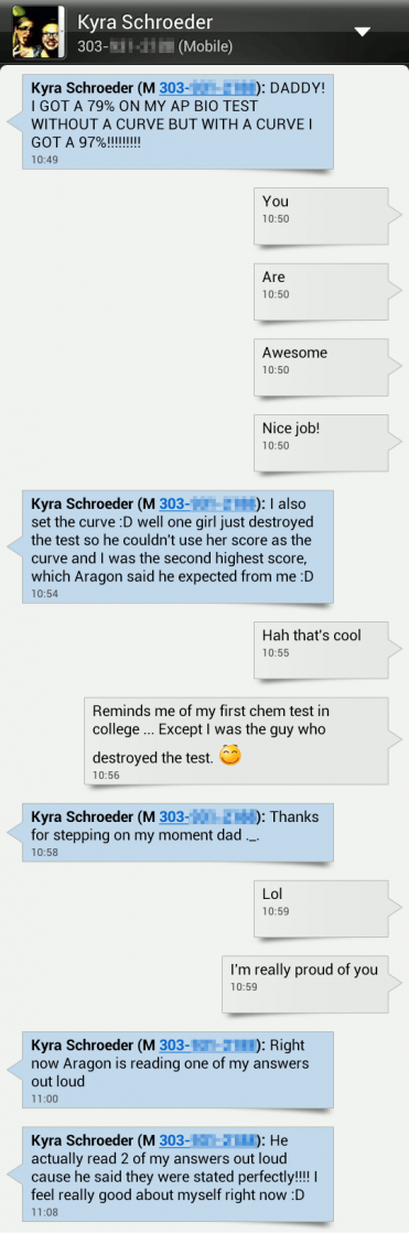kyra-bio-test
