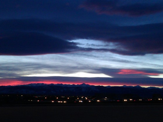 sunset-0205