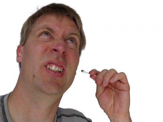 hygiene-ear-wax