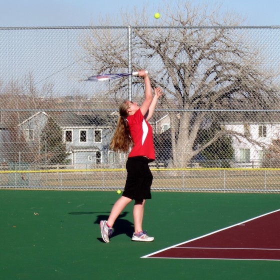 kyra-tennis-1
