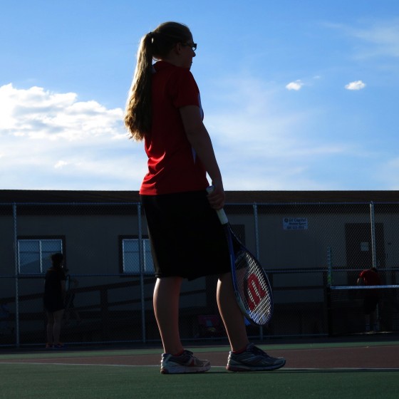 kyra-tennis-2