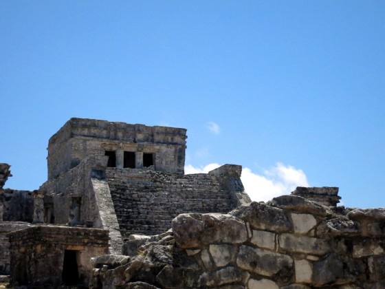 cancun-15