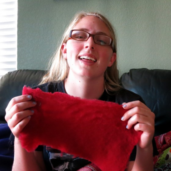 kyra-lint-rag
