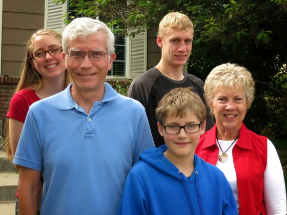 gma-gpa-1