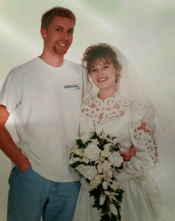 jeff-jen