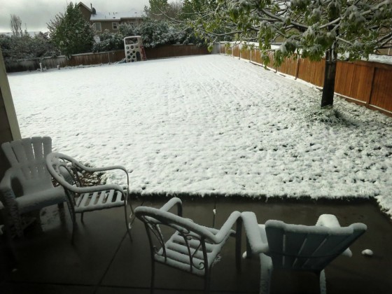 may-snow