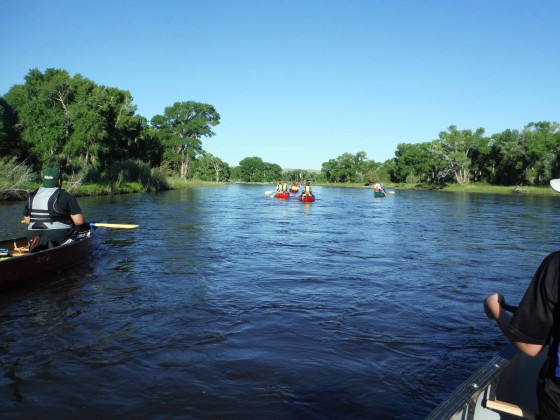 canoe-trip-6