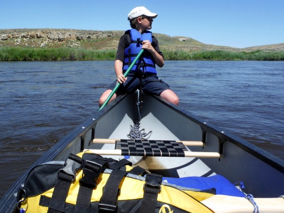 canoe-trip-8