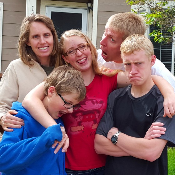 fam