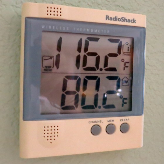 hot-hot-hot