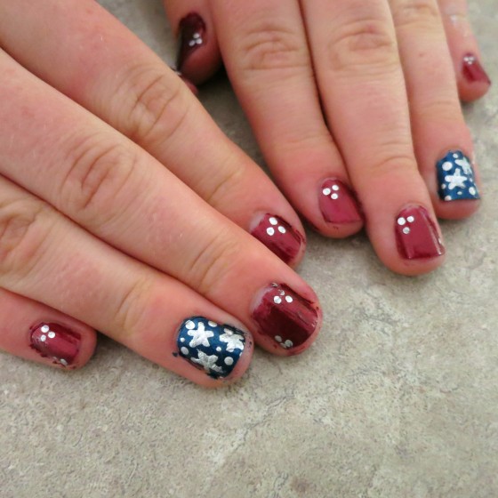 july-4th-nails