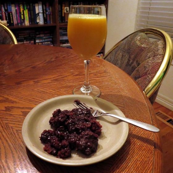 late-night-snack